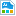 9ed931e1-196d-b6f1-cc5b-a4a58fad7945-qa.pages.dev favicon